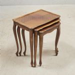 1714 4117 TABLE SET